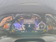 Volkswagen GOLF 2023 — Copart