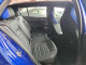 Volkswagen GOLF 2023 — Copart