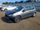 Volkswagen GOLF 2013 — Copart