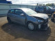 Volkswagen GOLF 2013 — Copart
