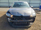 Volkswagen GOLF 2013 — Copart