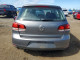 Volkswagen GOLF 2013 — Copart