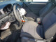 Volkswagen GOLF 2013 — Copart
