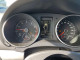 Volkswagen GOLF 2013 — Copart