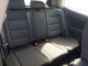 Volkswagen GOLF 2013 — Copart
