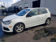 Volkswagen GOLF 2013 — Copart