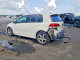 Volkswagen GOLF 2013 — Copart