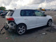 Volkswagen GOLF 2013 — Copart
