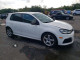 Volkswagen GOLF 2013 — Copart