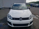 Volkswagen GOLF 2013 — Copart