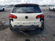 Volkswagen GOLF 2013 — Copart