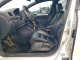 Volkswagen GOLF 2013 — Copart