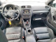 Volkswagen GOLF 2013 — Copart