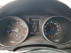 Volkswagen GOLF 2013 — Copart