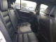 Volkswagen GOLF 2013 — Copart