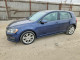 Volkswagen GOLF 2015 — Copart