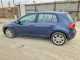 Volkswagen GOLF 2015 — Copart