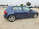 Volkswagen GOLF 2015 — Copart