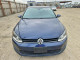 Volkswagen GOLF 2015 — Copart
