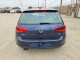 Volkswagen GOLF 2015 — Copart