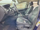 Volkswagen GOLF 2015 — Copart