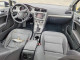 Volkswagen GOLF 2015 — Copart