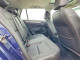 Volkswagen GOLF 2015 — Copart