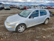 Volkswagen GOLF 2000 — Copart