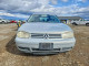 Volkswagen GOLF 2000 — Copart