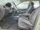 Volkswagen GOLF 2000 — Copart