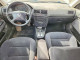 Volkswagen GOLF 2000 — Copart