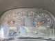 Volkswagen GOLF 2000 — Copart