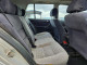 Volkswagen GOLF 2000 — Copart