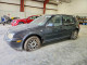 Volkswagen GOLF 2004 — Copart