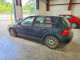 Volkswagen GOLF 2004 — Copart