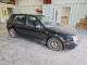 Volkswagen GOLF 2004 — Copart