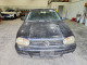 Volkswagen GOLF 2004 — Copart