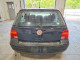 Volkswagen GOLF 2004 — Copart