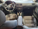 Volkswagen GOLF 2004 — Copart