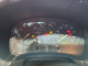 Volkswagen GOLF 2004 — Copart