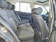 Volkswagen GOLF 2004 — Copart