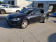 Volkswagen GOLF 2019 — Copart