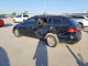 Volkswagen GOLF 2019 — Copart