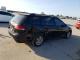 Volkswagen GOLF 2019 — Copart