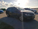 Volkswagen GOLF 2019 — Copart