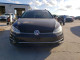 Volkswagen GOLF 2019 — Copart