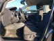 Volkswagen GOLF 2019 — Copart
