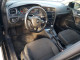 Volkswagen GOLF 2019 — Copart