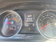 Volkswagen GOLF 2019 — Copart