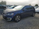 Volkswagen GOLF 2019 — Copart